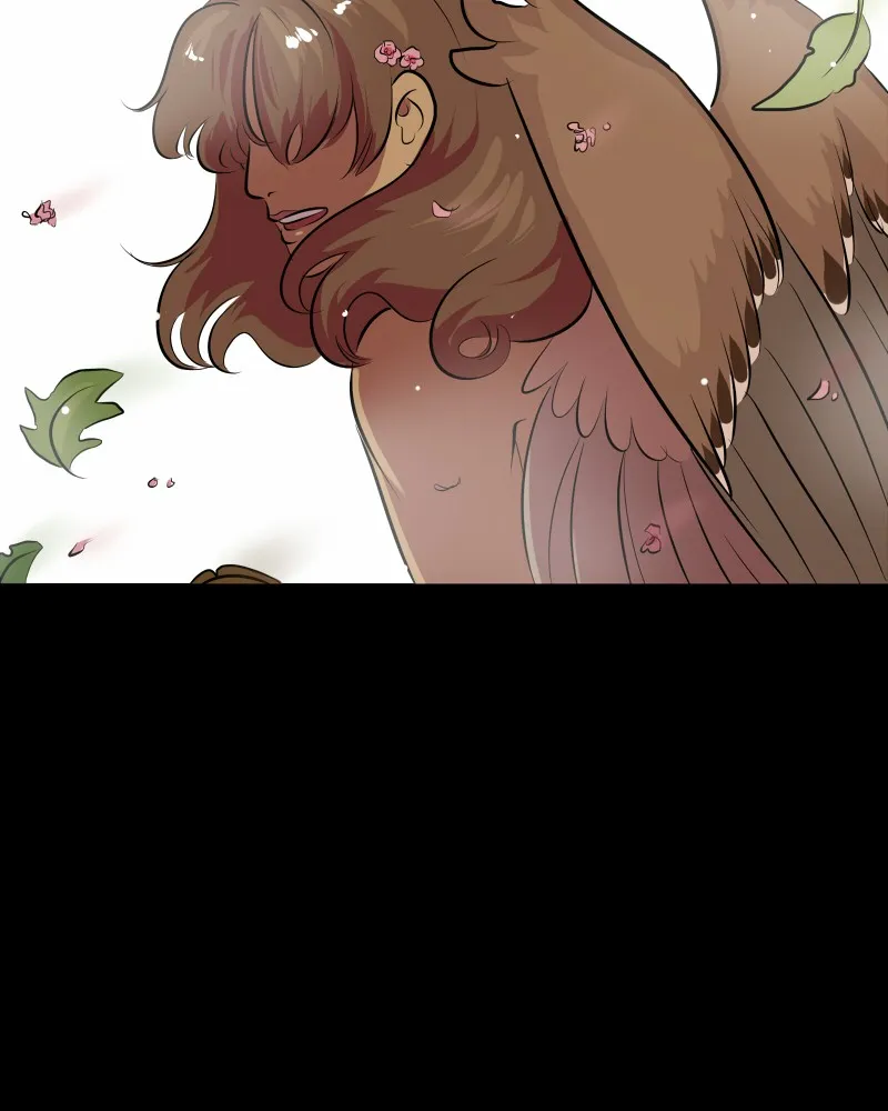 The Croaking Chapter 34 page 28 - 