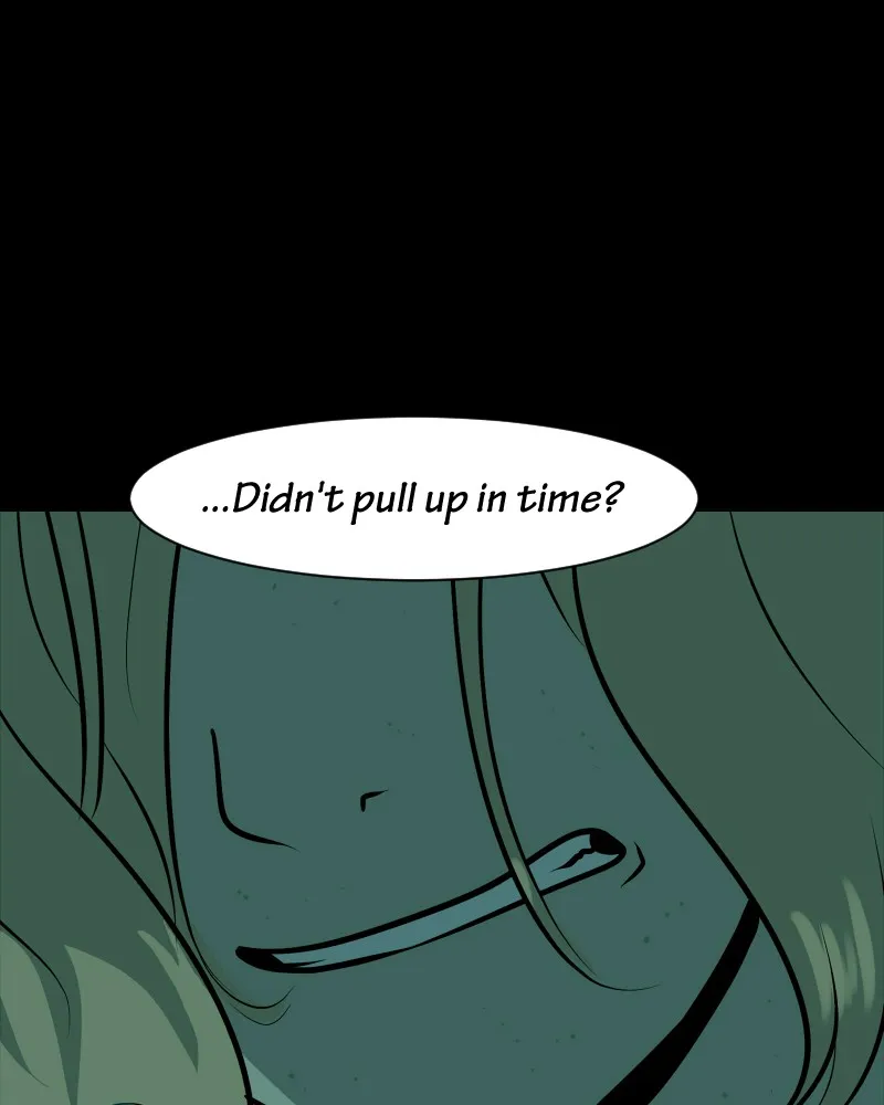The Croaking Chapter 34 page 32 - 