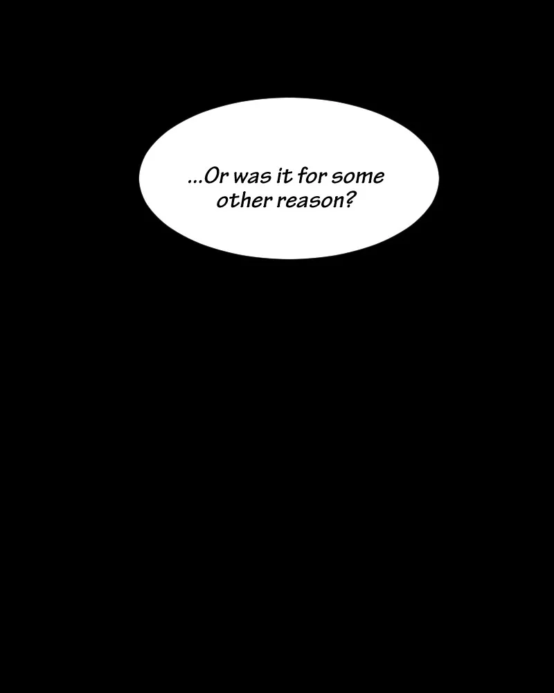 The Croaking Chapter 34 page 39 - 