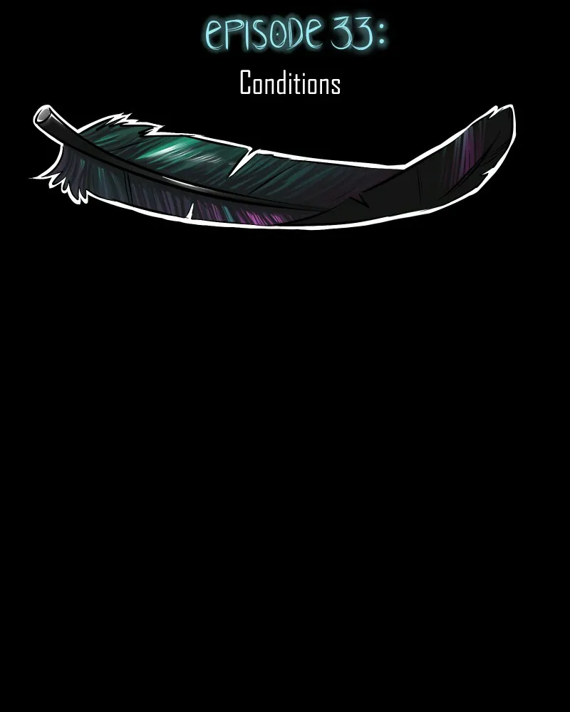 The Croaking Chapter 34 page 10 - 