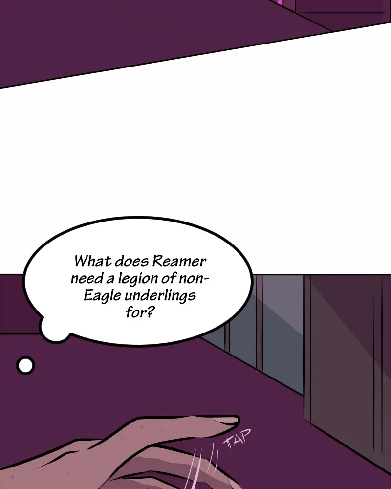 The Croaking Chapter 35 page 2 - 