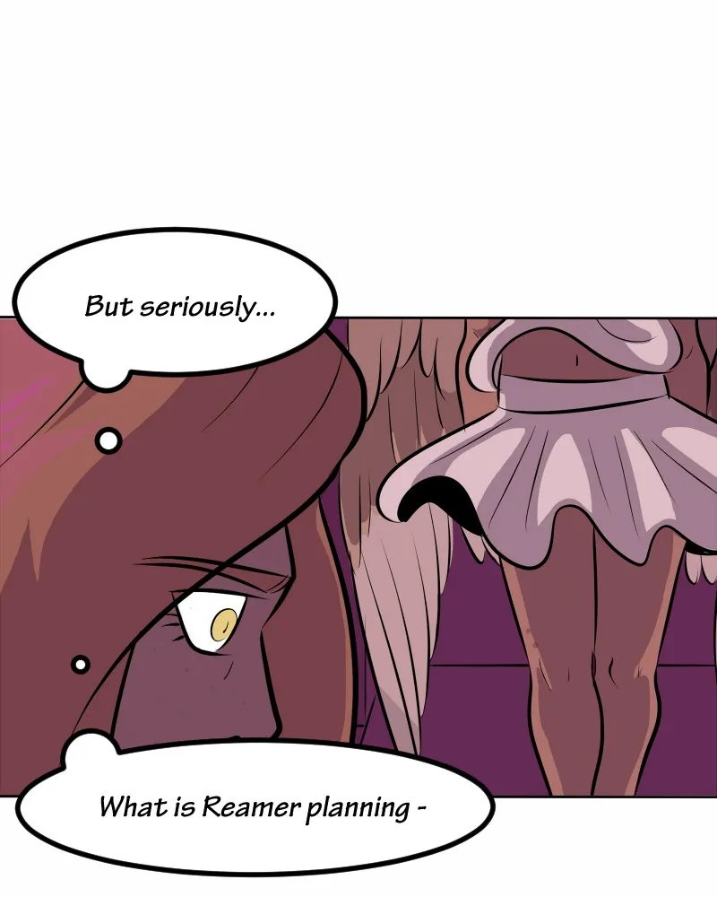 The Croaking Chapter 35 page 12 - 