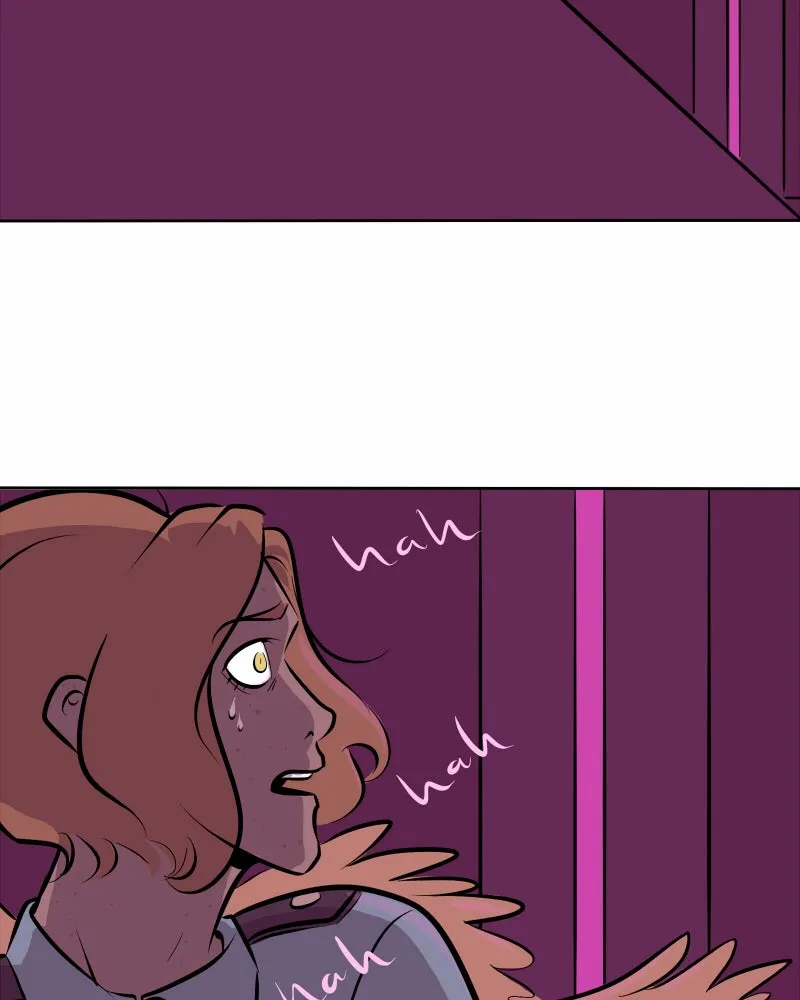 The Croaking Chapter 35 page 14 - 
