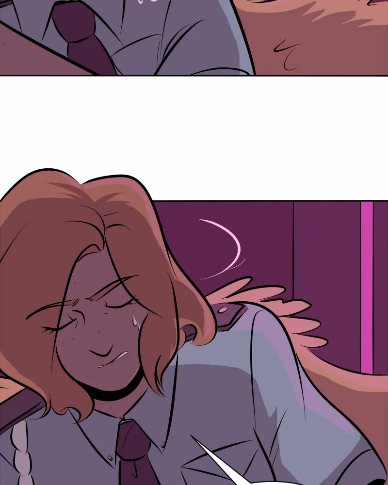 The Croaking Chapter 35 page 15 - 
