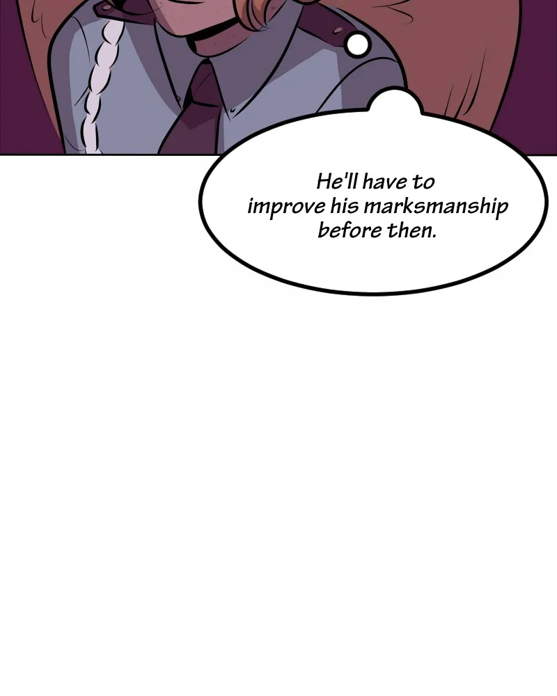 The Croaking Chapter 35 page 20 - 