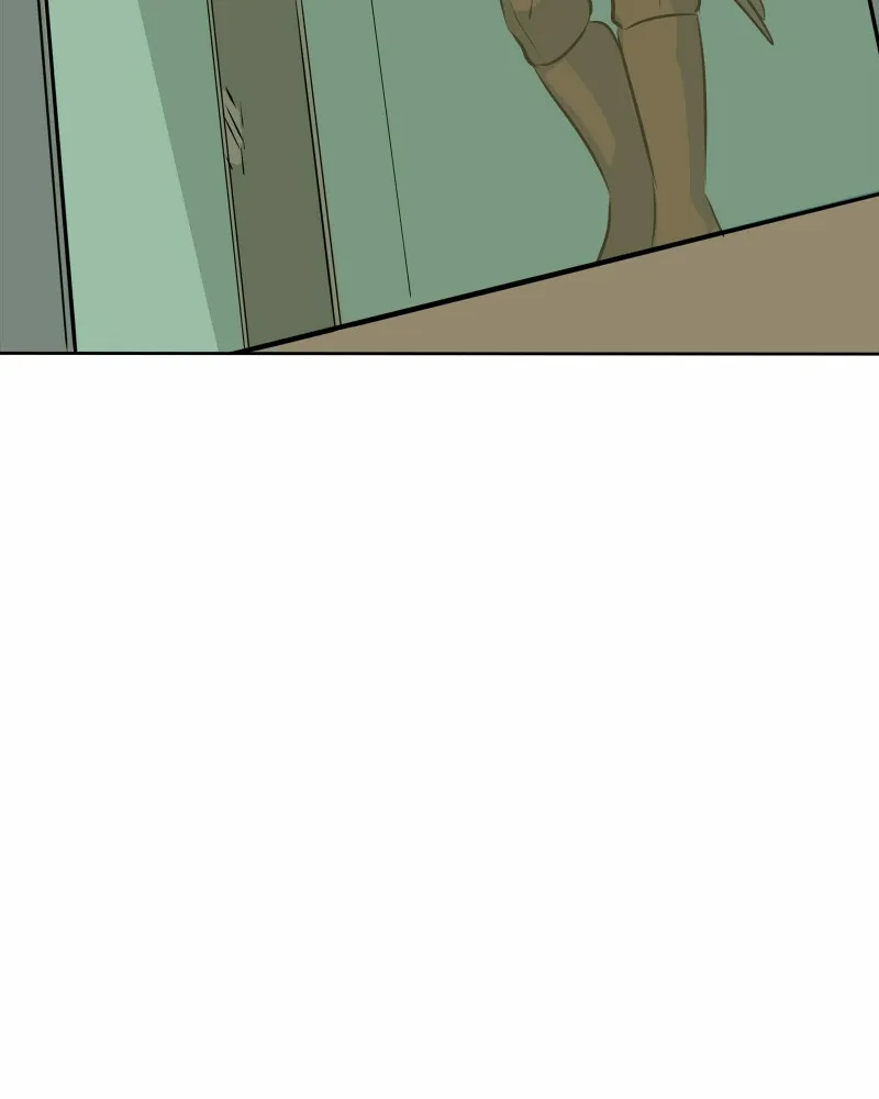 The Croaking Chapter 35 page 43 - 