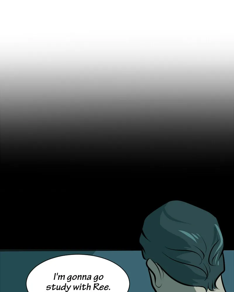 The Croaking Chapter 35 page 55 - 