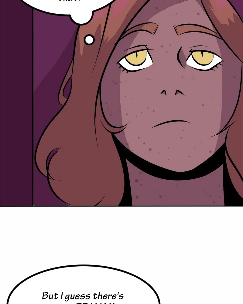 The Croaking Chapter 35 page 7 - 