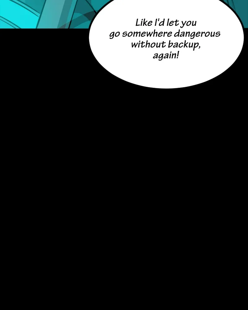 The Croaking Chapter 35 page 65 - 