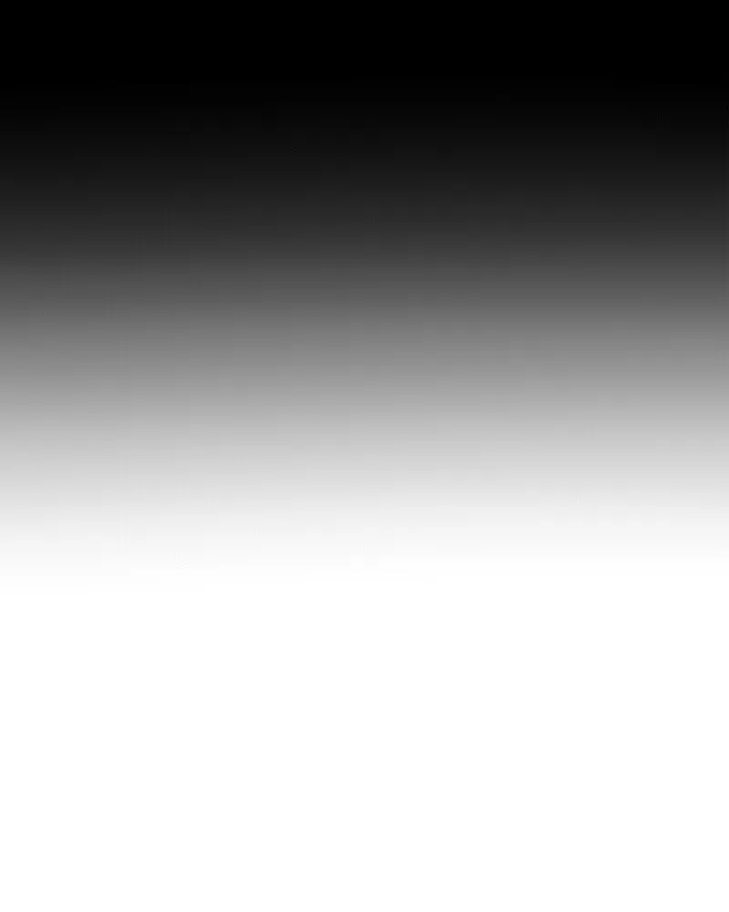 The Croaking Chapter 35 page 66 - 