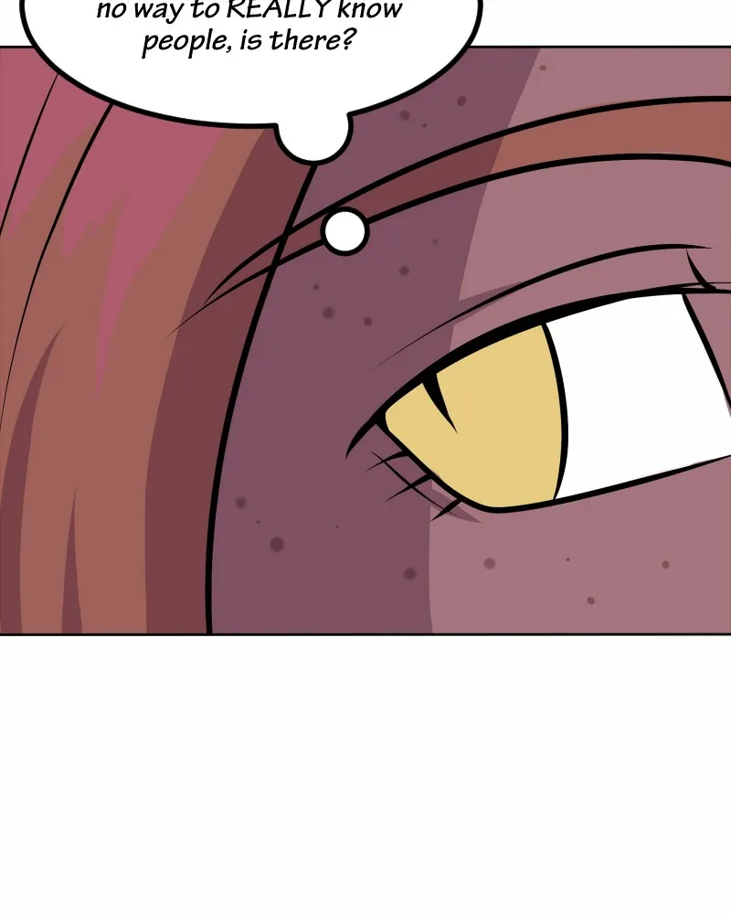 The Croaking Chapter 35 page 8 - 