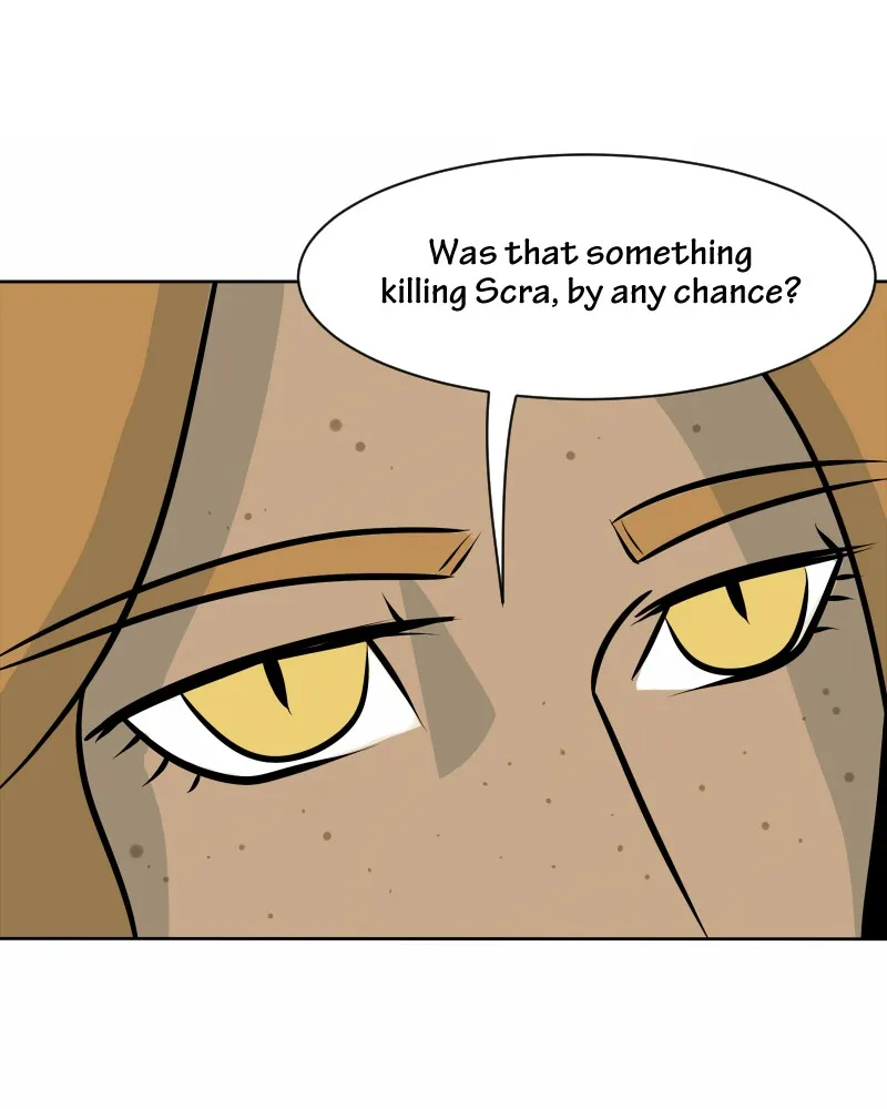 The Croaking Chapter 36 page 16 - 