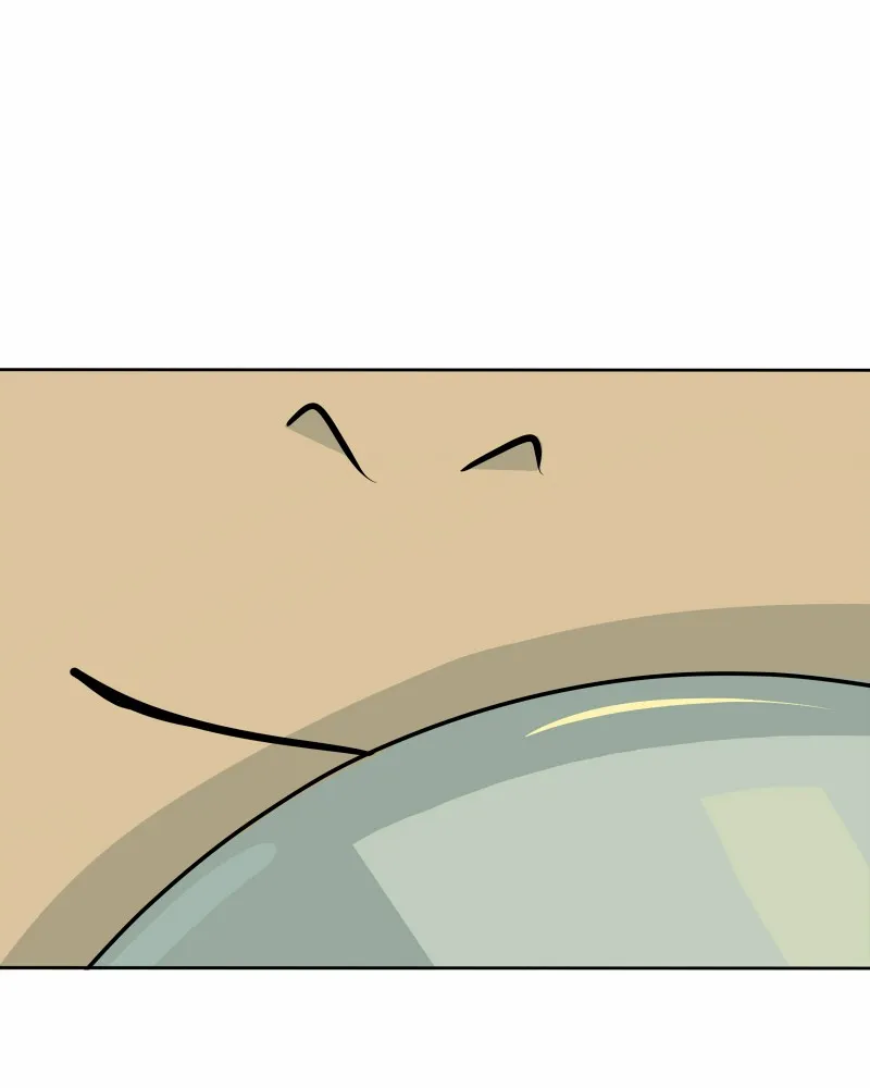 The Croaking Chapter 36 page 17 - 