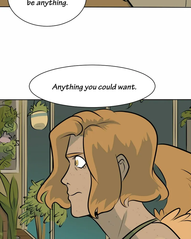 The Croaking Chapter 36 page 24 - 