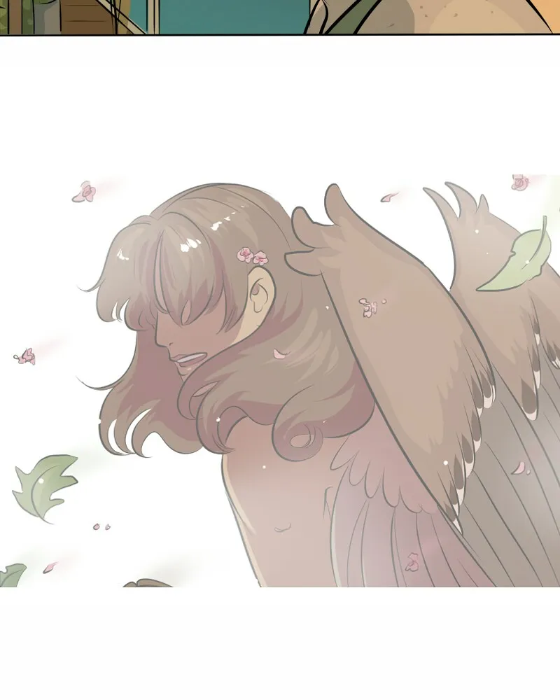 The Croaking Chapter 36 page 25 - 