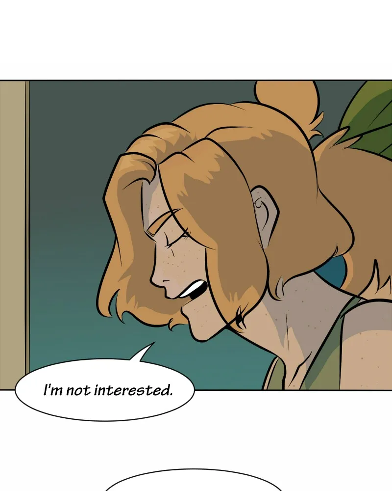 The Croaking Chapter 36 page 26 - 