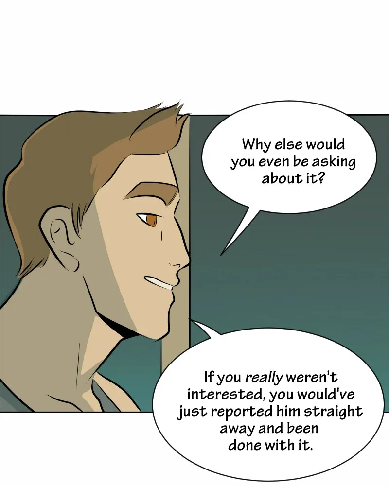 The Croaking Chapter 36 page 29 - 