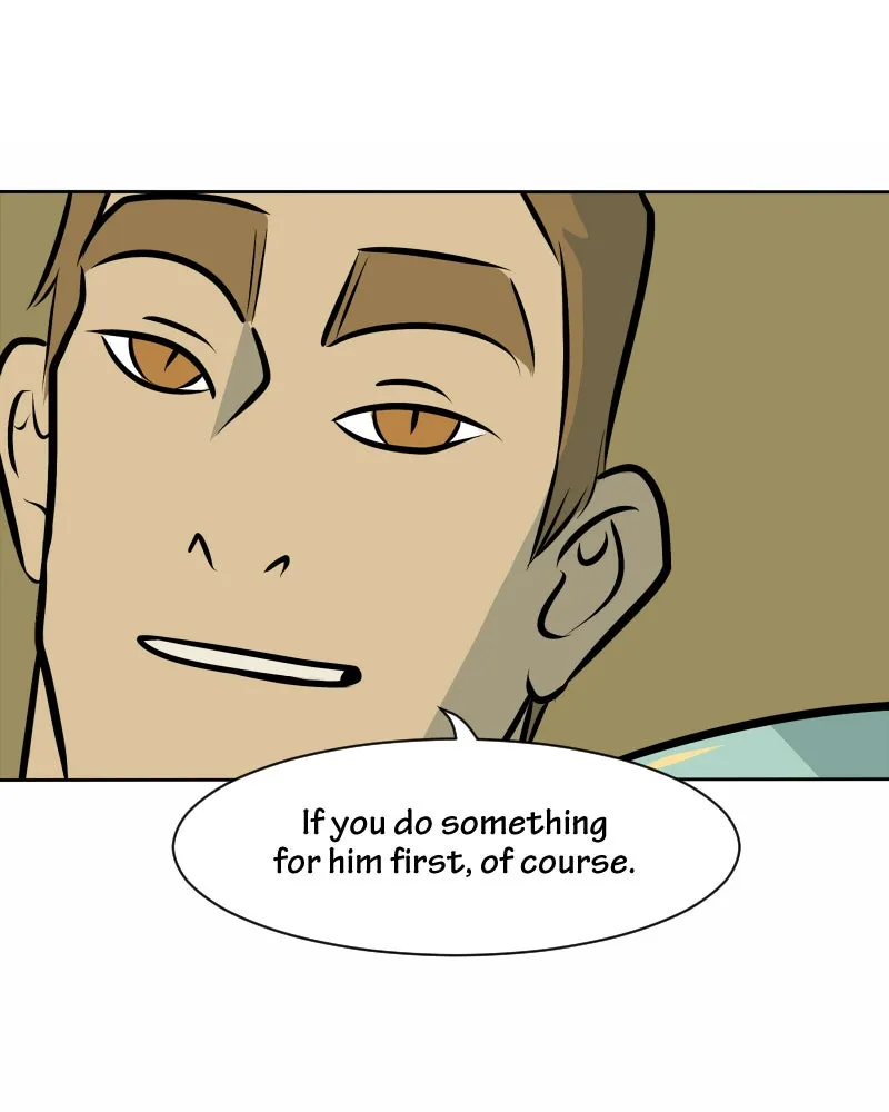 The Croaking Chapter 36 page 39 - 