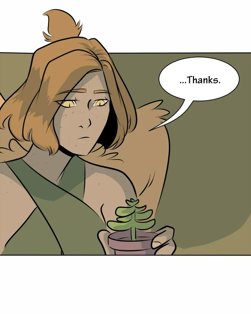The Croaking Chapter 36 page 48 - 