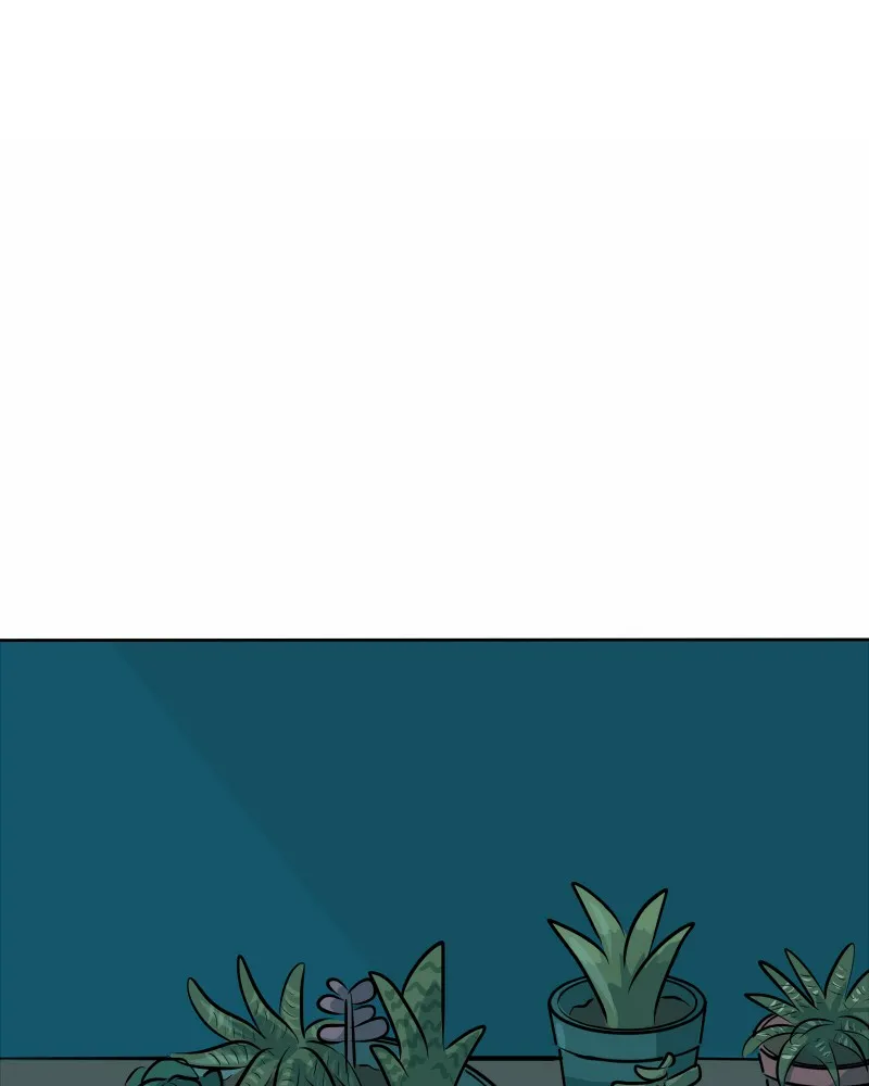 The Croaking Chapter 36 page 51 - 
