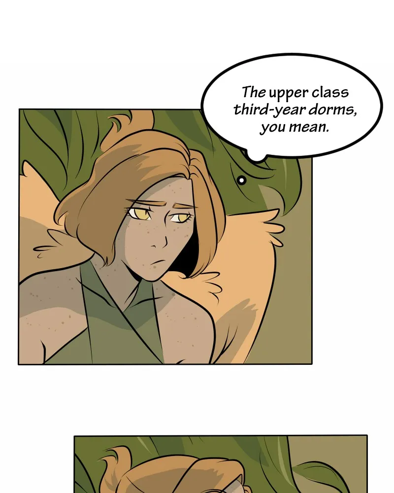 The Croaking Chapter 36 page 7 - 