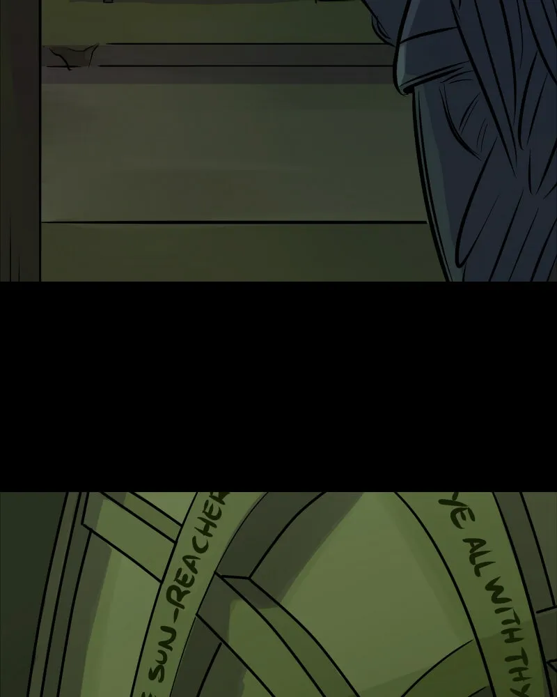 The Croaking Chapter 37 page 2 - 
