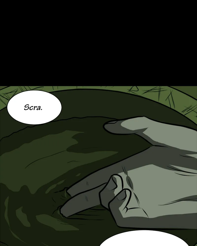 The Croaking Chapter 37 page 14 - 