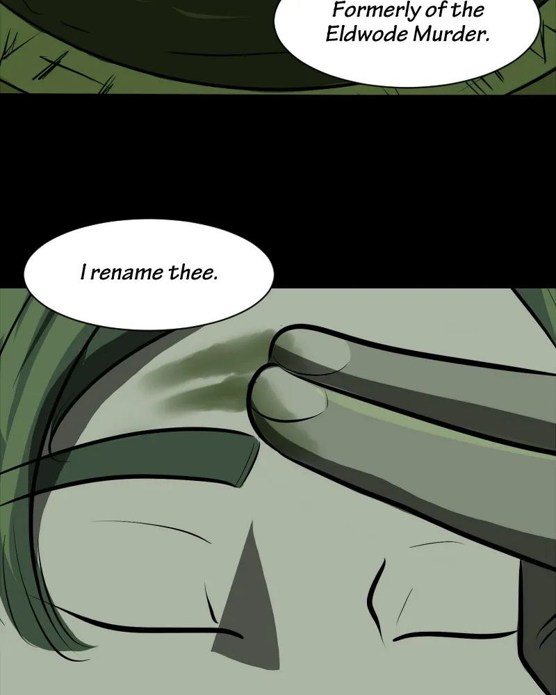 The Croaking Chapter 37 page 15 - 