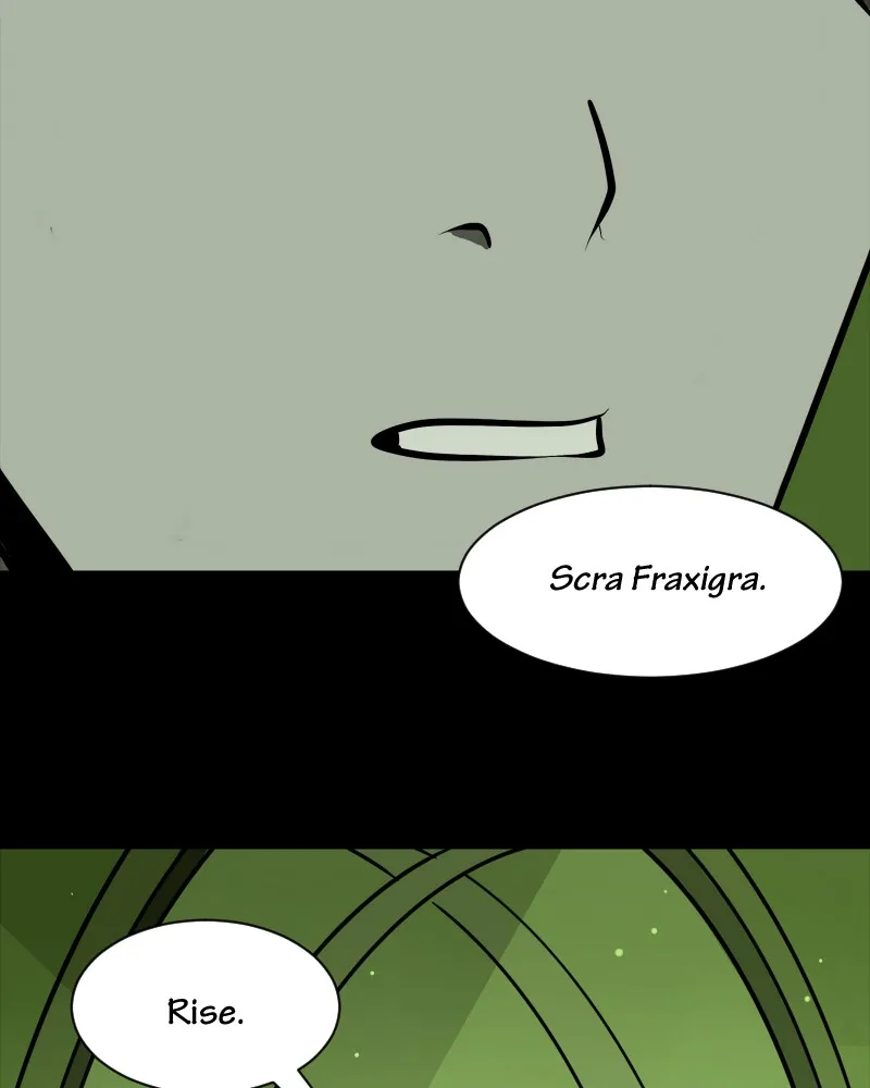 The Croaking Chapter 37 page 16 - 
