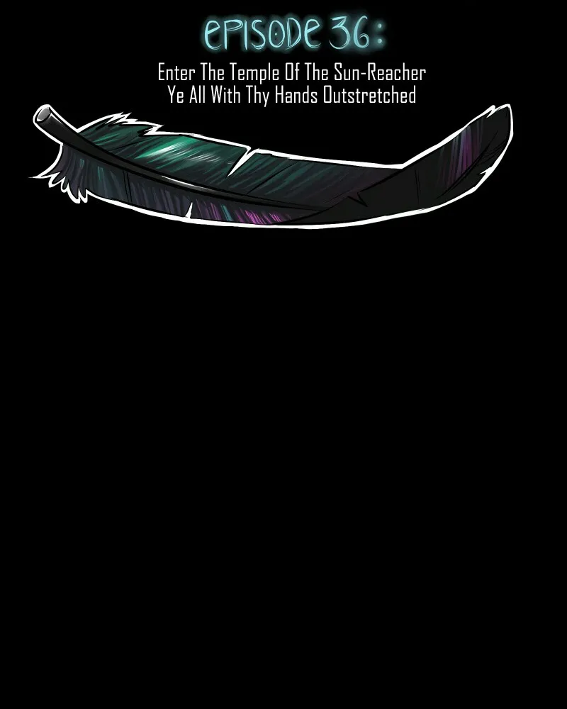 The Croaking Chapter 37 page 5 - 