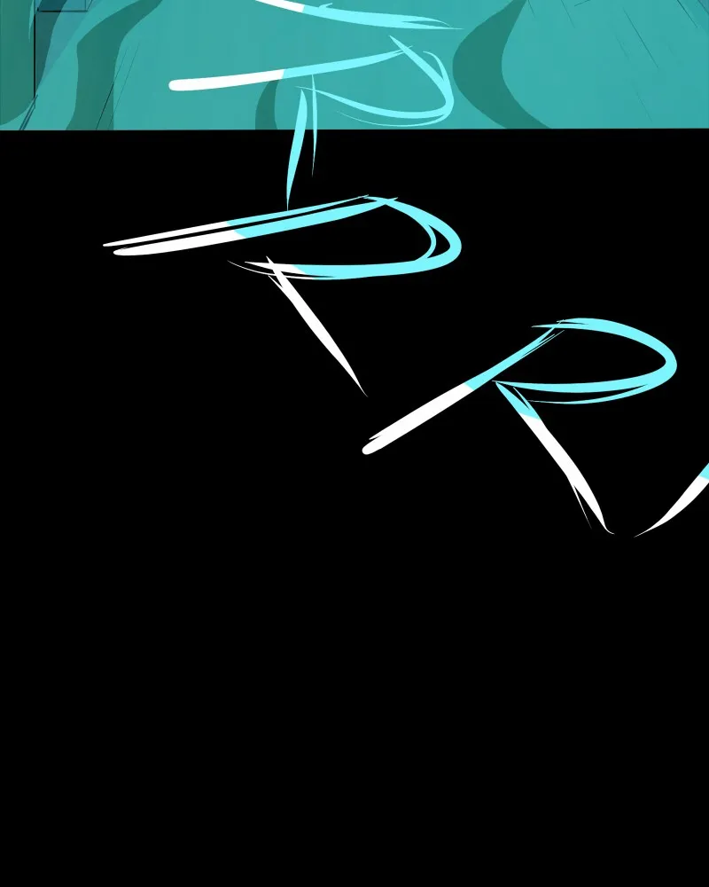The Croaking Chapter 38 page 25 - 