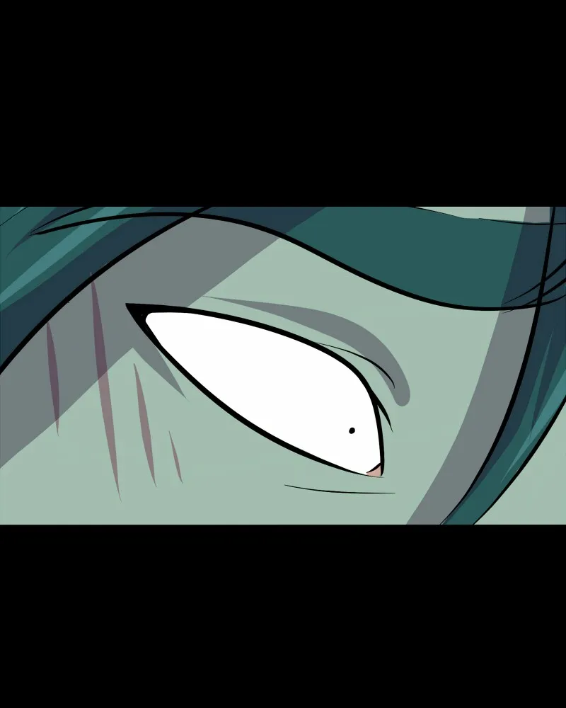 The Croaking Chapter 38 page 30 - 
