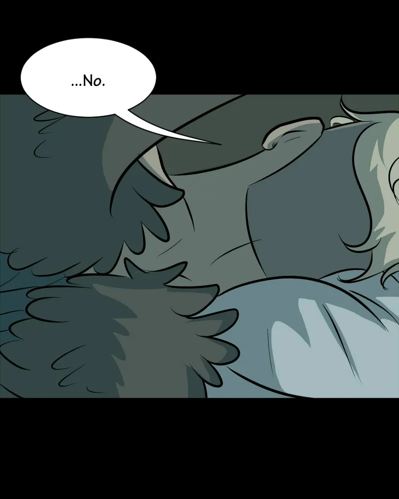 The Croaking Chapter 38 page 48 - 