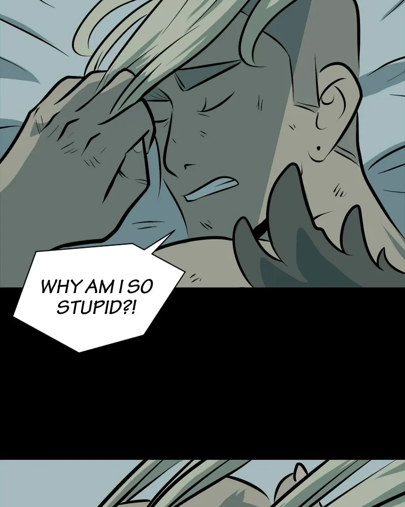 The Croaking Chapter 38 page 54 - 