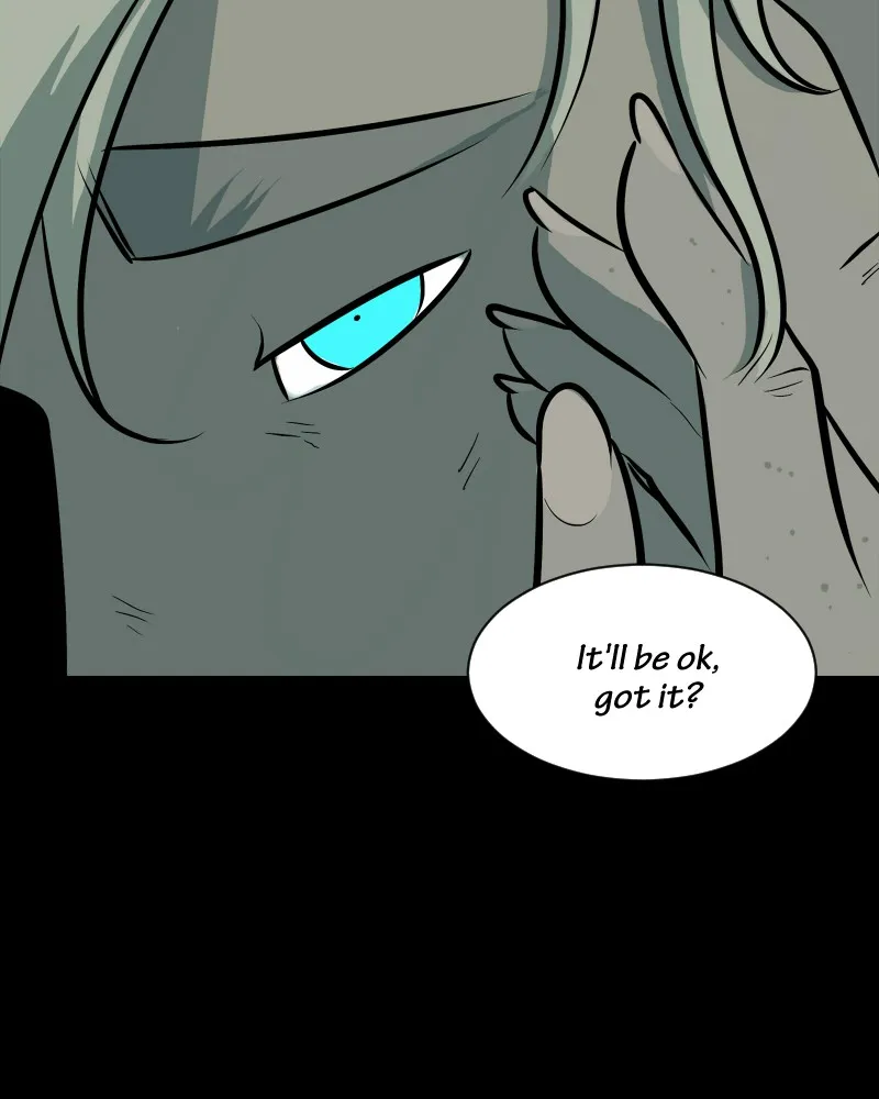 The Croaking Chapter 38 page 56 - 