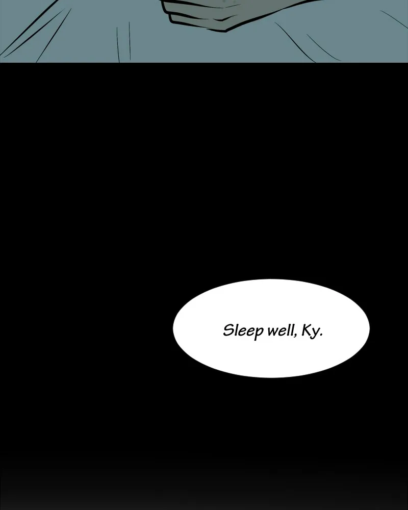 The Croaking Chapter 38 page 62 - 