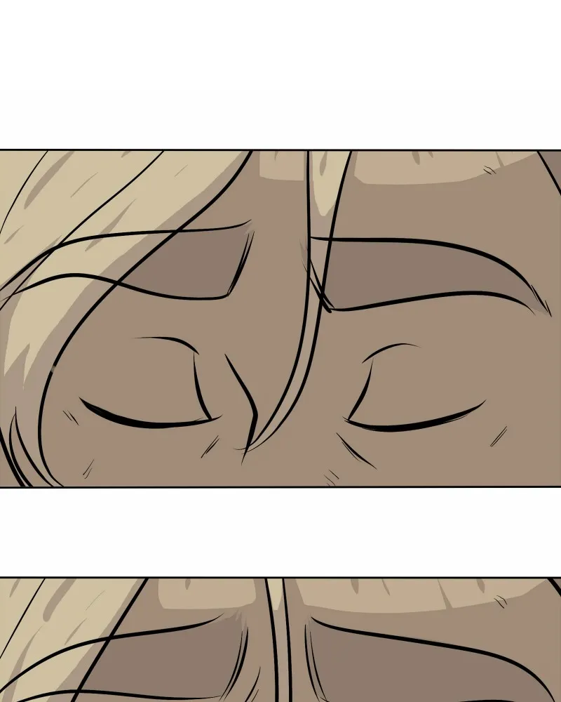 The Croaking Chapter 39 page 1 - 