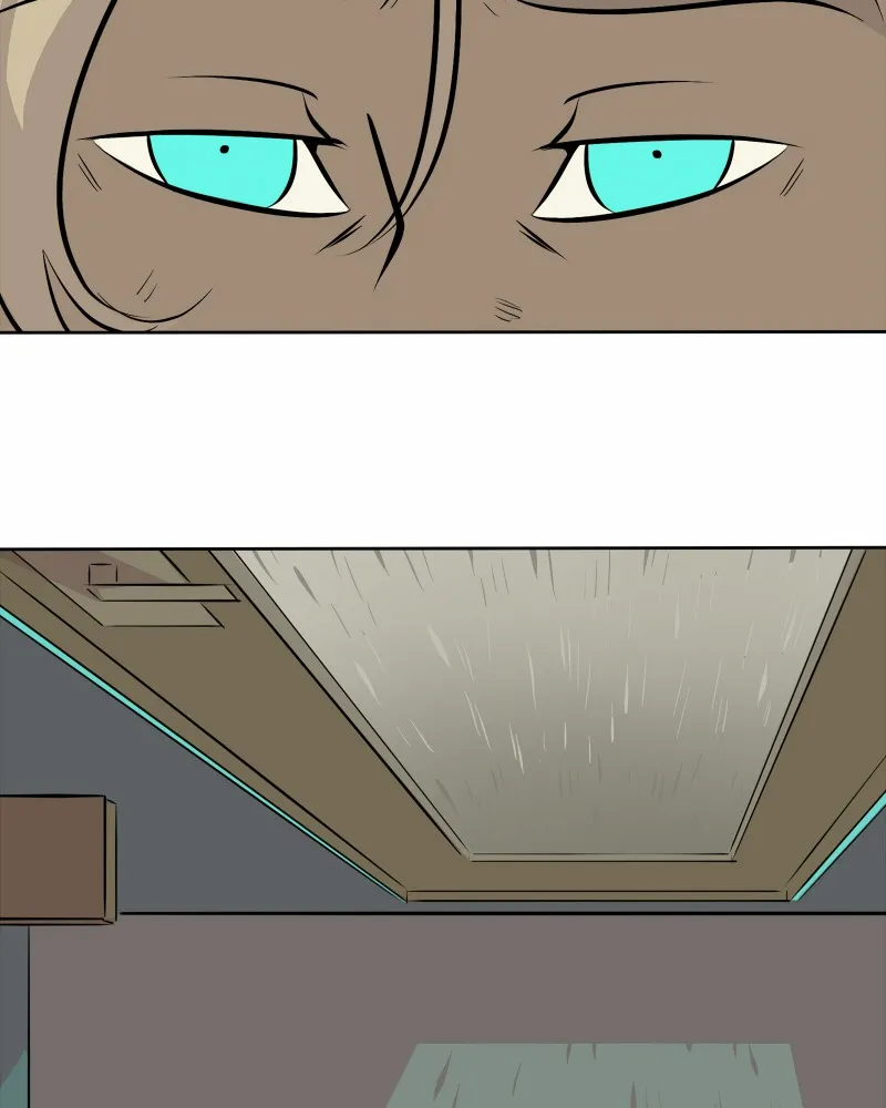 The Croaking Chapter 39 page 2 - 