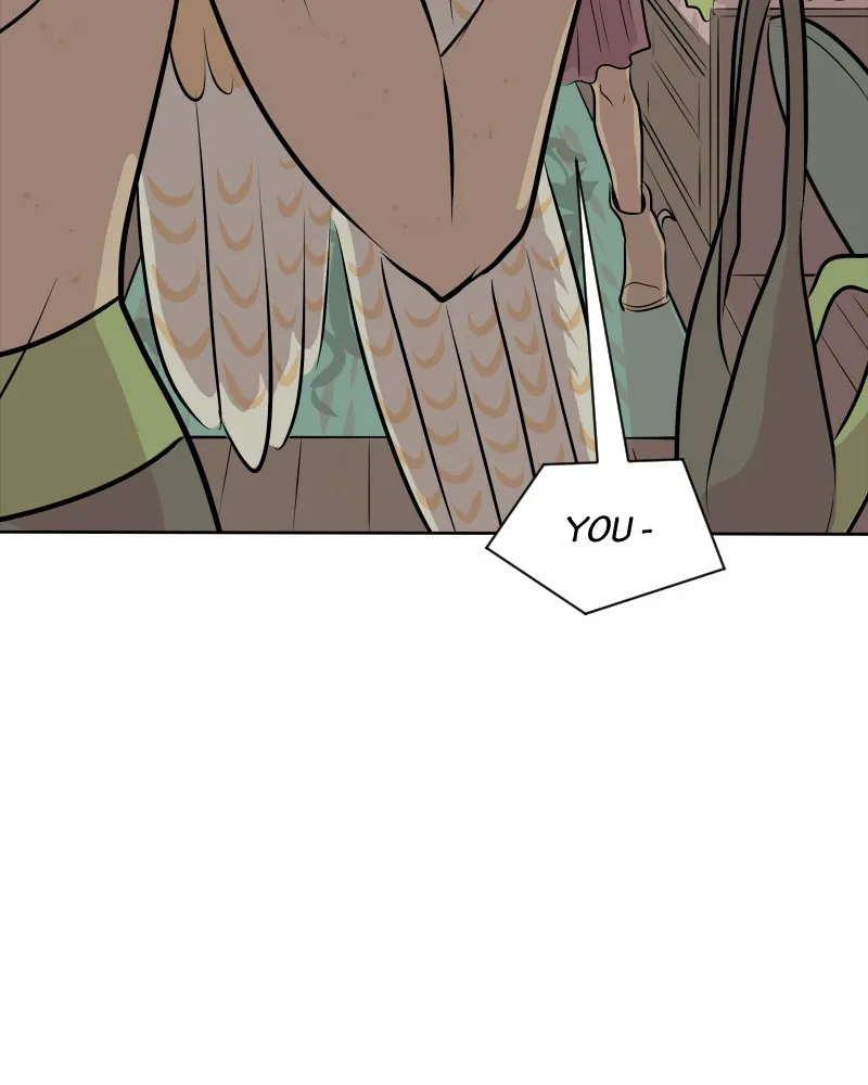 The Croaking Chapter 39 page 20 - 
