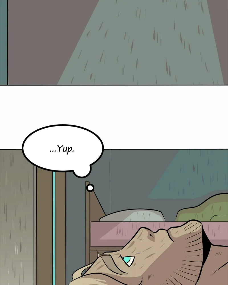 The Croaking Chapter 39 page 3 - 