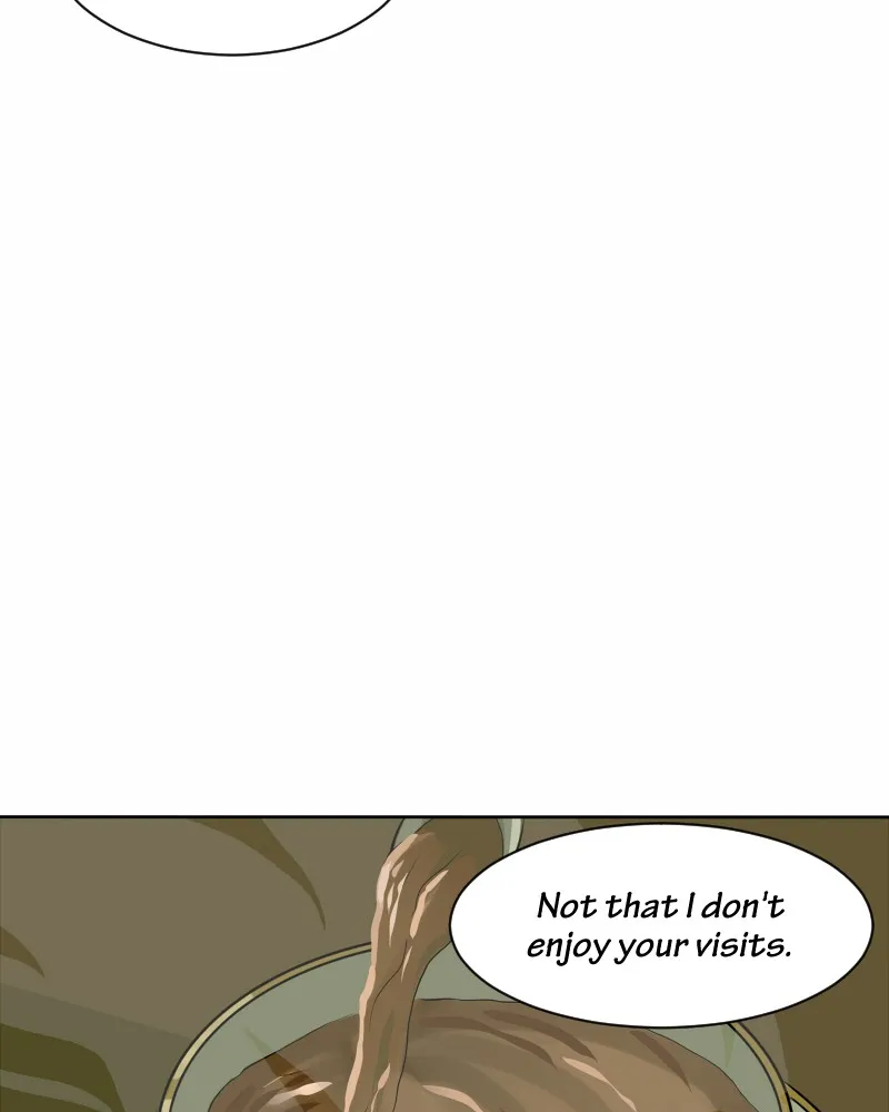 The Croaking Chapter 39 page 27 - 