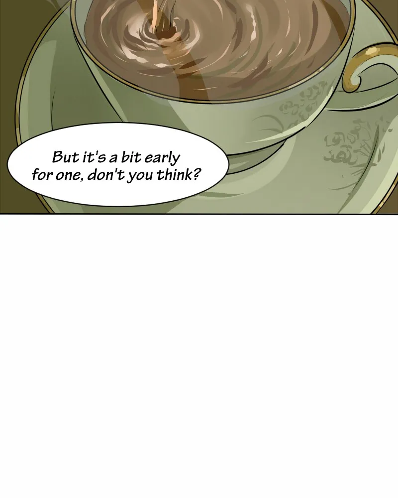 The Croaking Chapter 39 page 28 - 