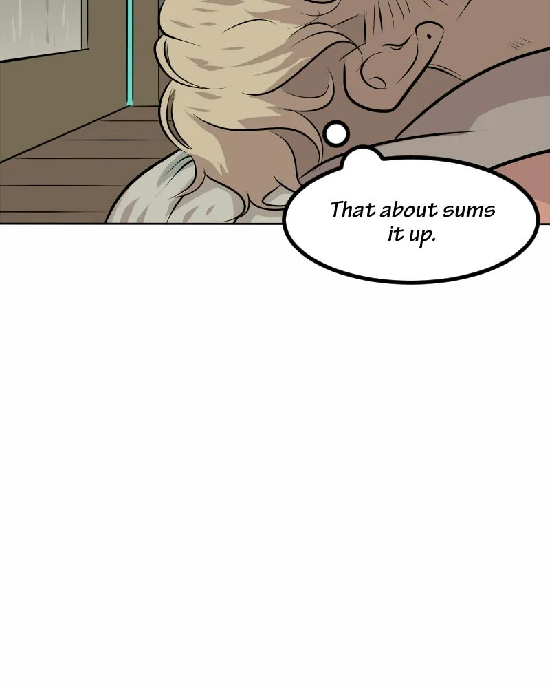 The Croaking Chapter 39 page 4 - 