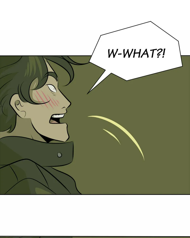 The Croaking Chapter 39 page 38 - 
