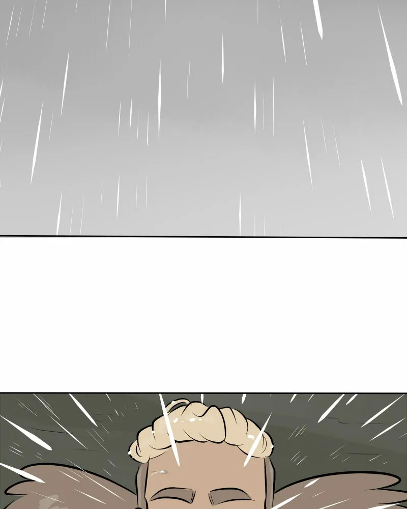 The Croaking Chapter 39 page 44 - 