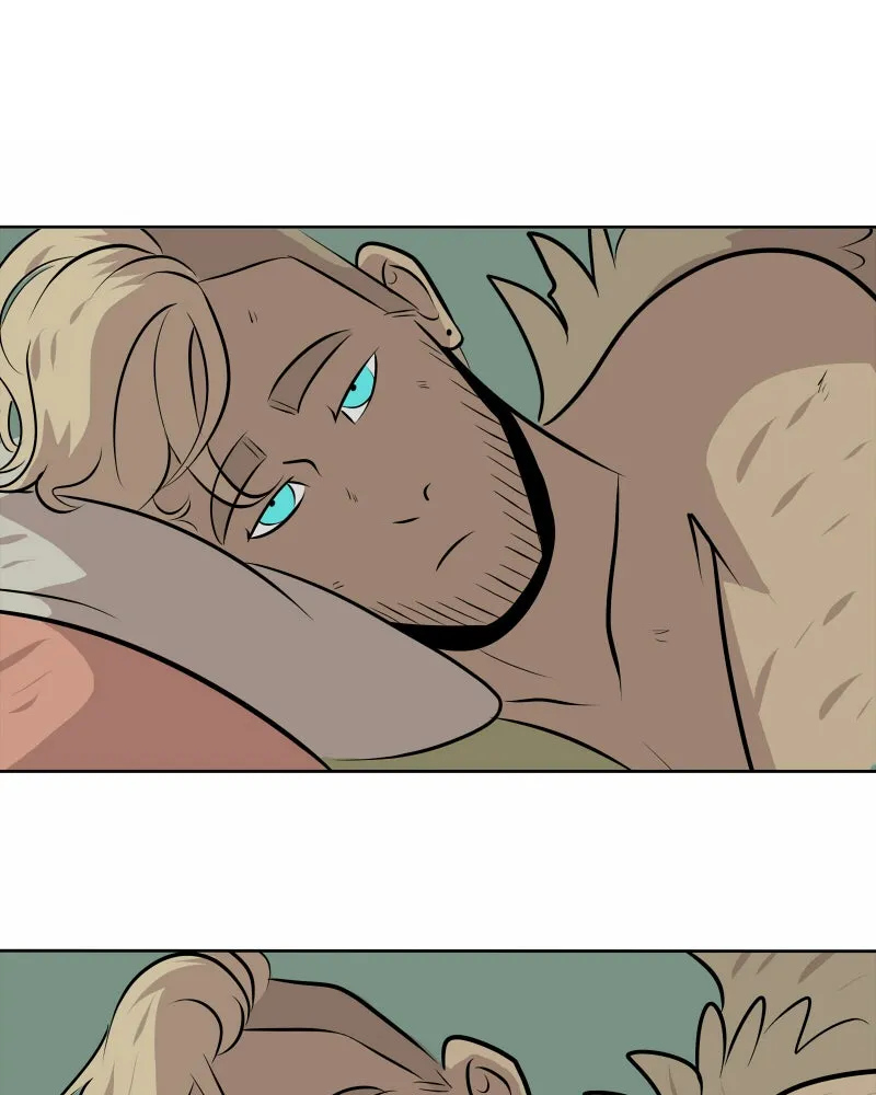 The Croaking Chapter 39 page 7 - 
