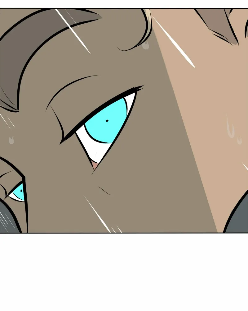 The Croaking Chapter 39 page 68 - 