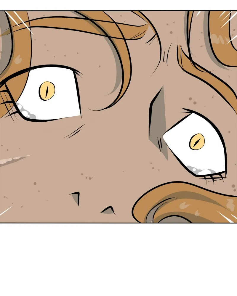The Croaking Chapter 39 page 69 - 