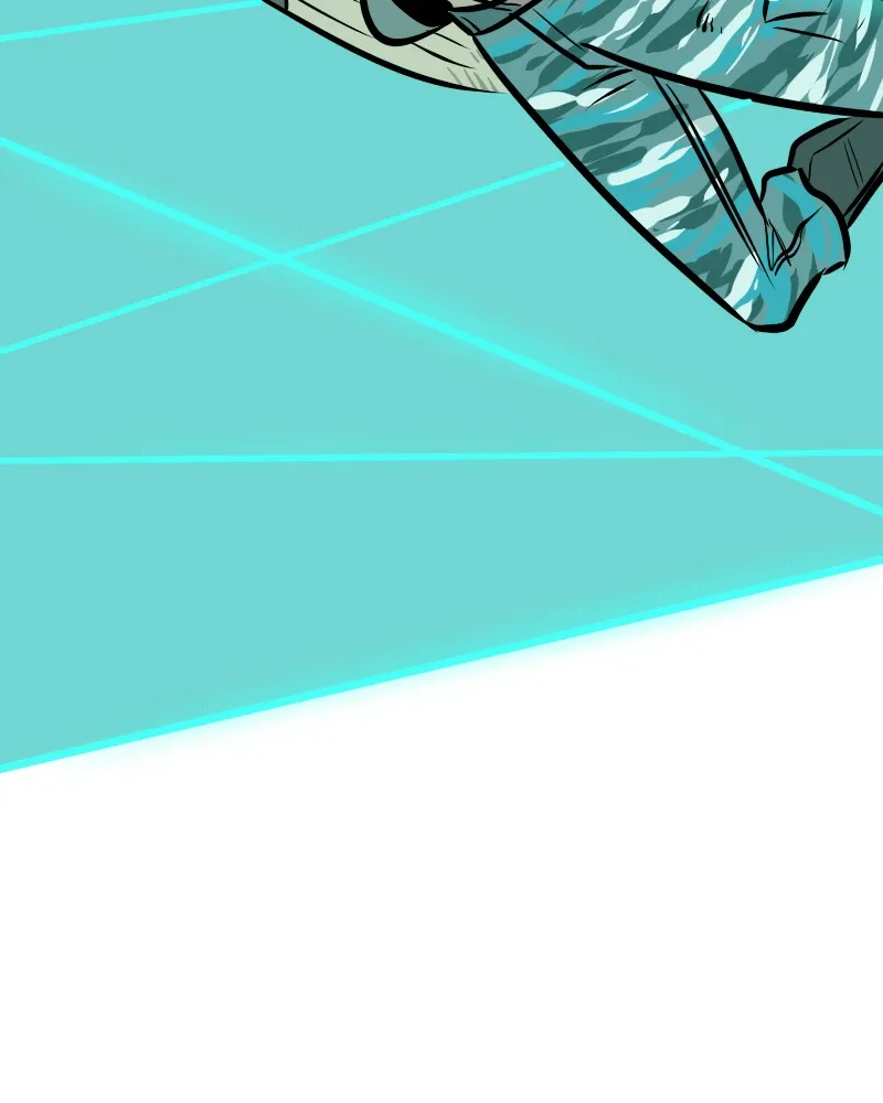 The Croaking Chapter 4 page 27 - 
