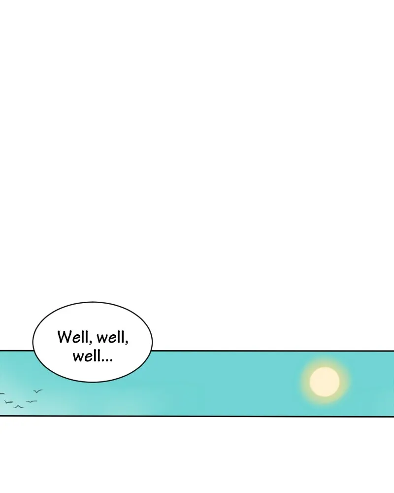 The Croaking Chapter 4 page 36 - 